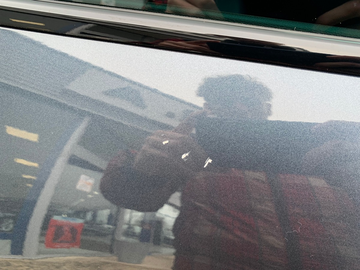 Cupra FORMENTOR E-HYBRID 204 | Business Edition | Cuir | Apple Car Play | Toit ouvrant panoramique