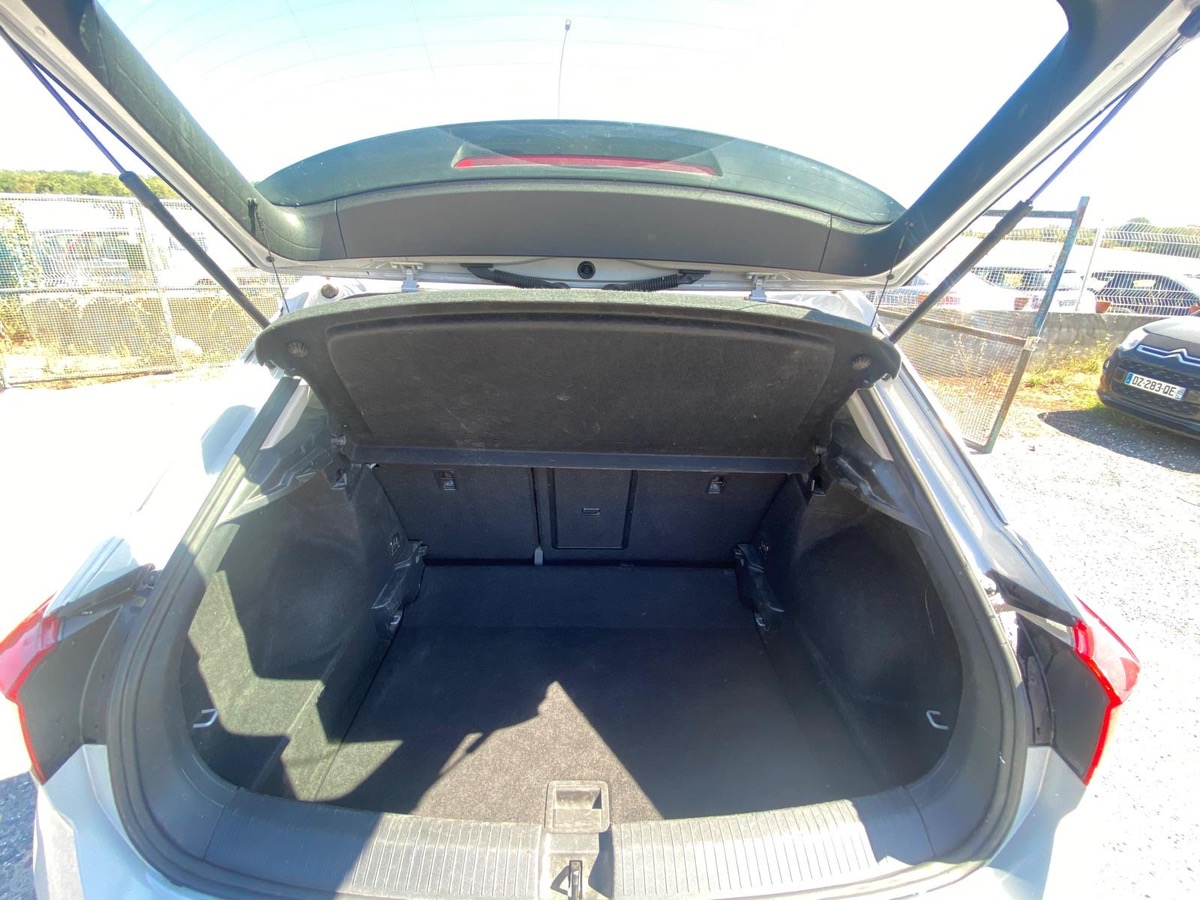 Volkswagen T-Roc lounge 1.6 tdi 115cv
