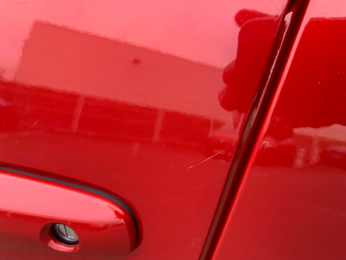 Toyota Yaris GR 116 ch | GR SPORT | Contrat Maintenance 4 ans ou 45000 kilométres en date du 22/07/2023