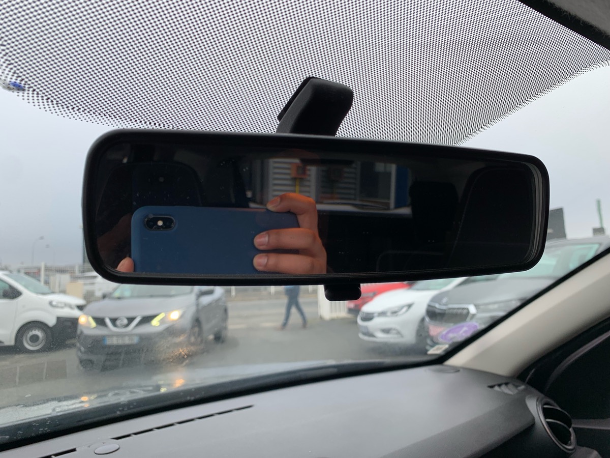 Dacia Duster 100 ch | Prestige | GPL | Régulateur de vitesse | GPS | Apple car play Android auto