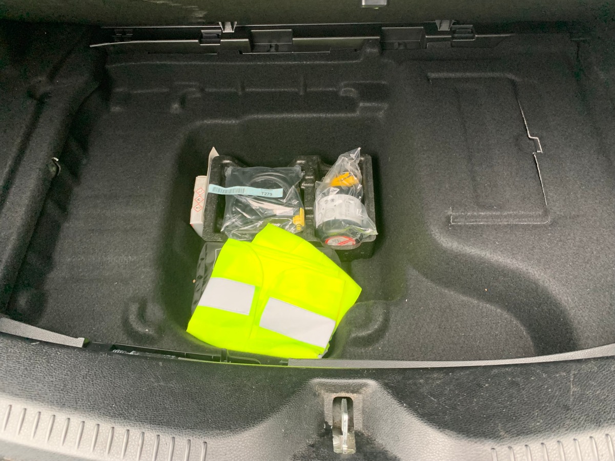 Mercedes-Benz Classe E Coupé 245 ch | 300 | EXCECUTIVE | Caméra 360° | Siéges chauffant, électrique