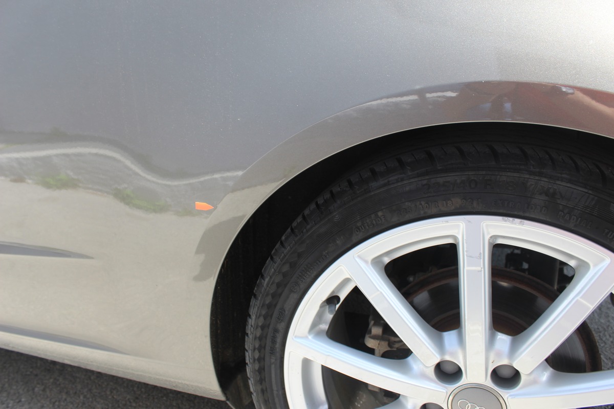 Audi A3 III 1.4 TFSi 150 ch AMBITION LUXE S TRONIC 7 + TOIT OUVRANT