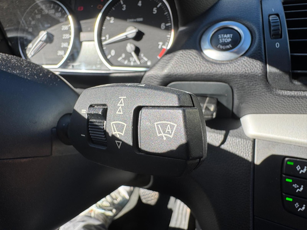 Bmw Série 1 120 i 170ch BVM