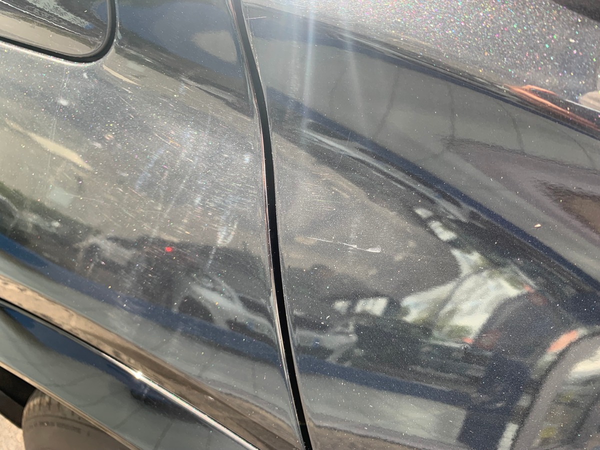 Bmw X4 360 ch | M40i M Sport | Toit ouvrant | Caméra recul | Régulateur vitesse | Siéges chauffants