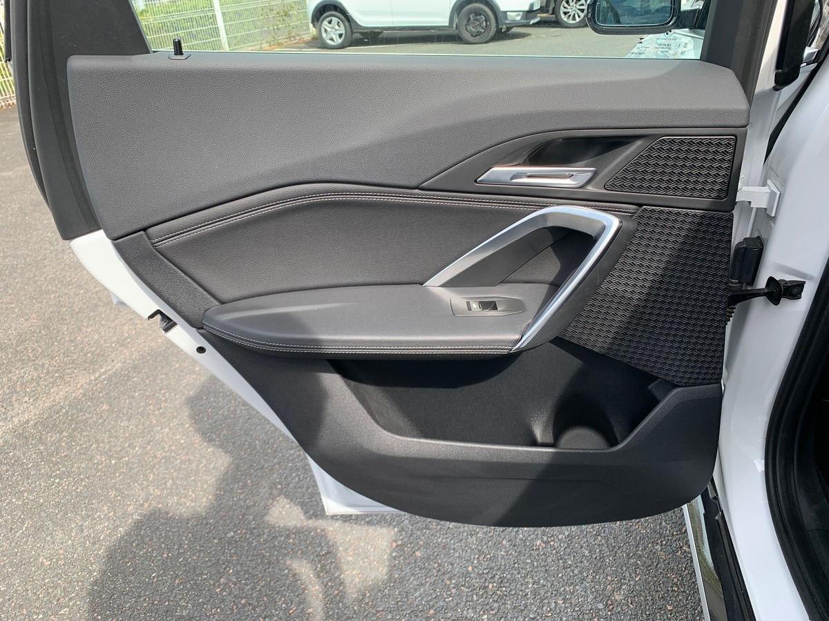 Bmw X1 150 ch | X-Line | Pack Premium | Premiére MAIN | Apple car Play | Garantie BMW jusqu'en 2028