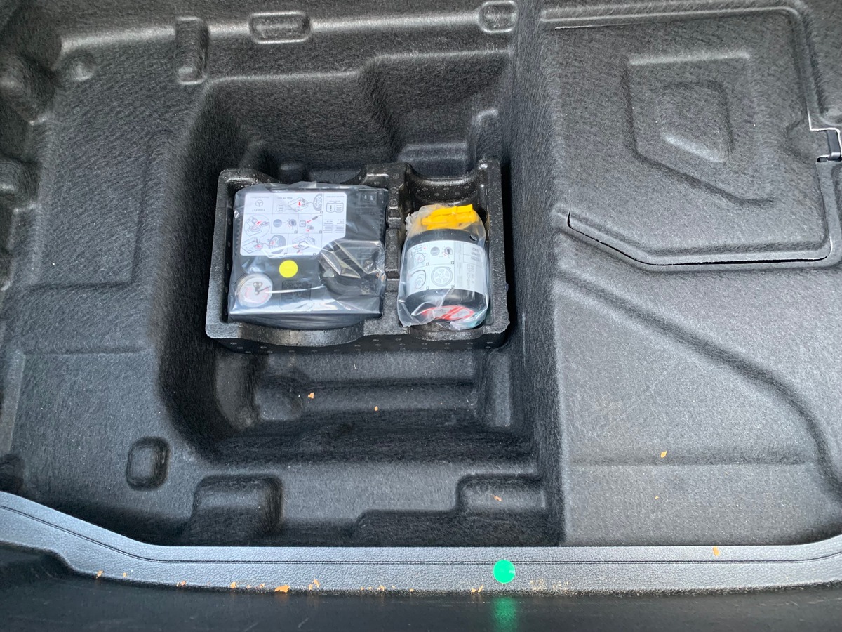 Mercedes-Benz Classe C AMG | Surround Burmester |  Pack Premium Plus | Toit ouvrant électrique