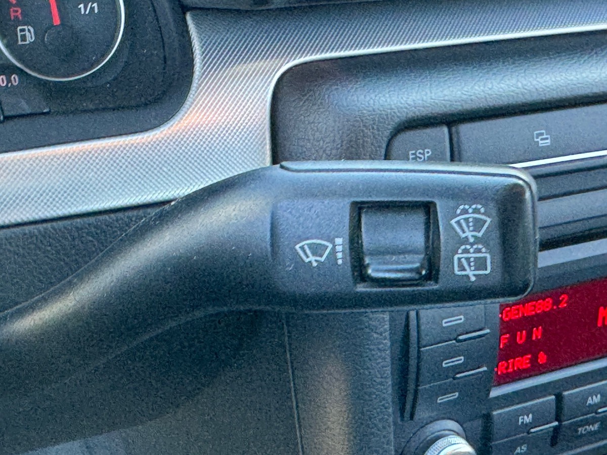 Audi A4 Avant 2.0 TDI 140 BVM