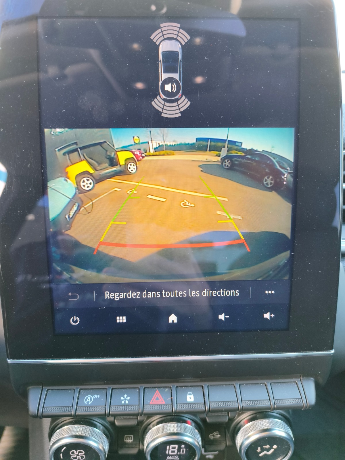 RENAULT Captur captur  1.3 Tce 130  FAP INTENS EDC