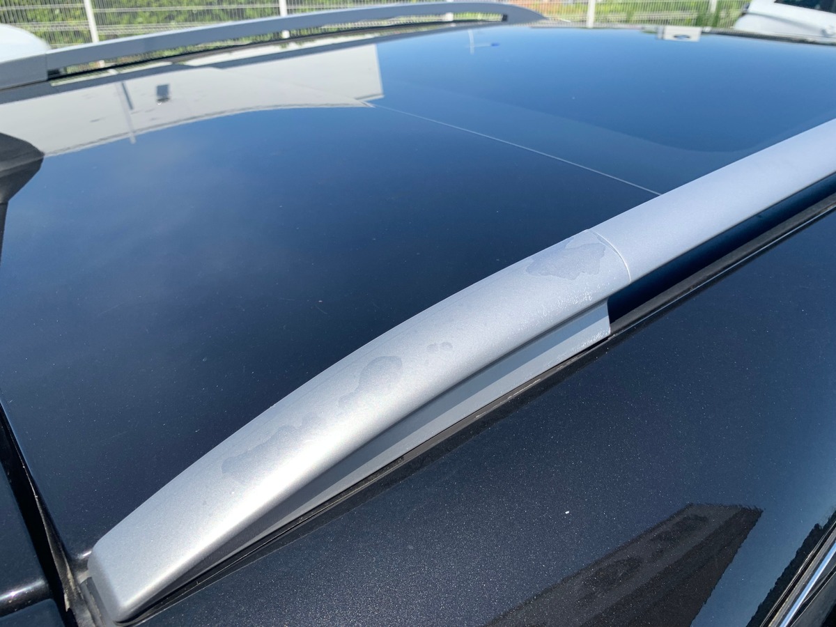Nissan Qashqai 130 ch | Tekna | Toit panoramique | Caméra de recul | Régulateur vitesse | Attelage
