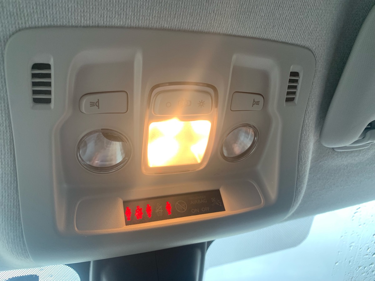 Citroën C3 102 ch | Shine | Garantie Spot Premium 13/11/2026 | Caméra recul | Régulateur vitesse