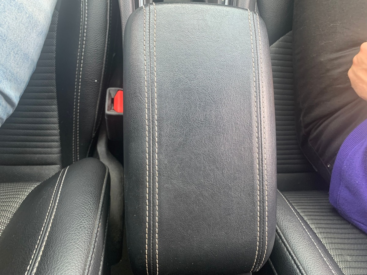 Jeep Compass 190 ch | Limited | Apple car Play | Caméra de recul | Régulateur de vitesse adaptatif
