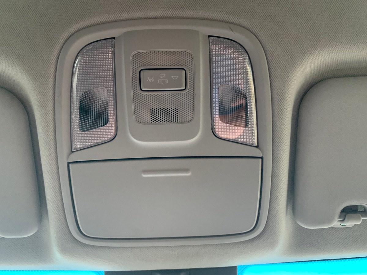 Kia Niro 105 ch | Entretien constructeur | GPS | Régulateur de vitesse adaptatif | Caméra de recul