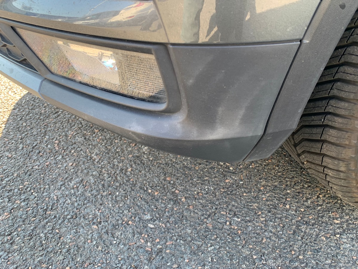 Volkswagen Tiguan 150 | Carat | DSG7 | Caméra recul | Toit ouvrant panoramique | Régulateur vitesse