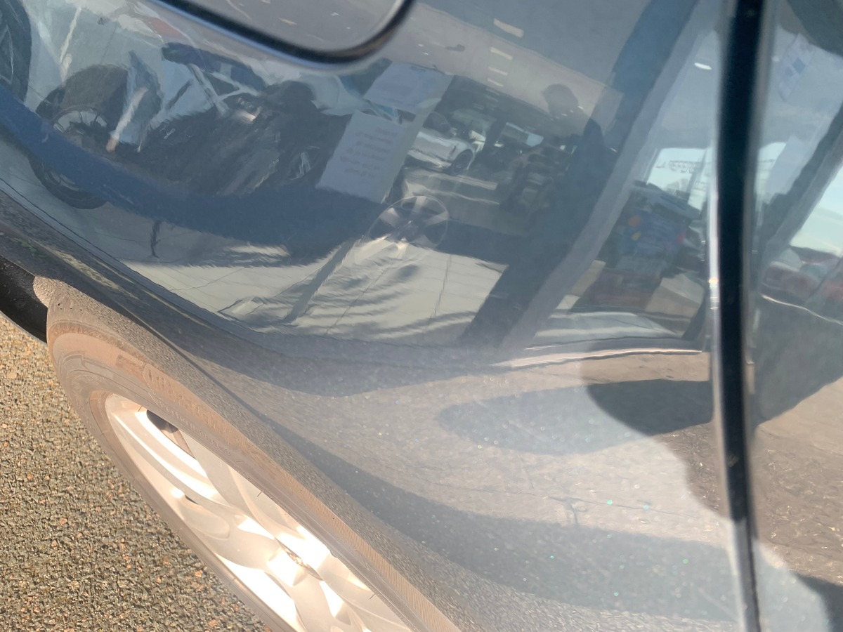 Audi A6 Avant 190 ch | Ambiente | Régulateur de vitesse | Radar de stationnement avant arriére | GPS