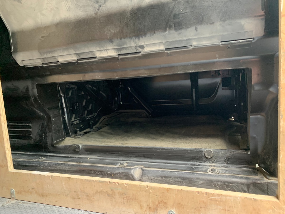 Ford Custom 130 chevaux | Trend business | L2H2 | Régulateur de vitesse | Apple car Play | 3 Places