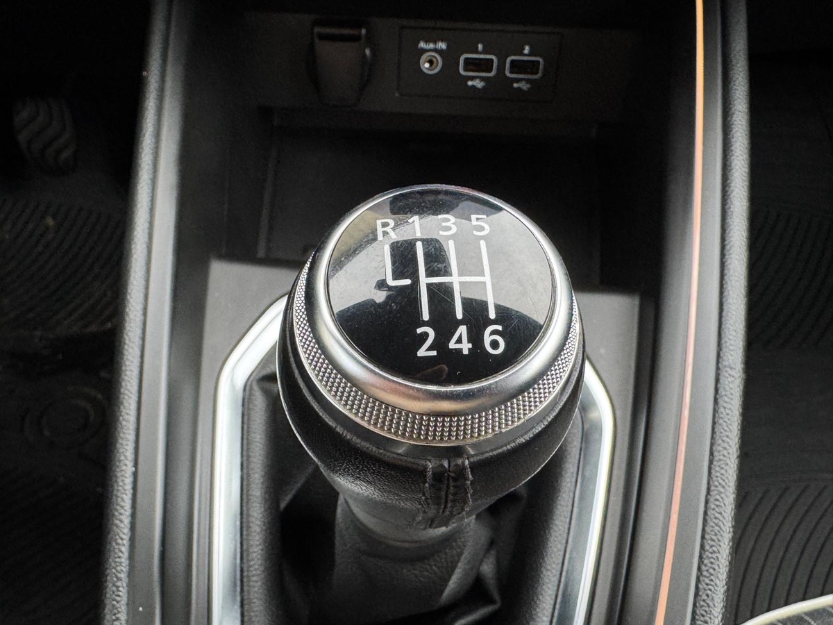 RENAULT Clio V TCE 90 INTENS BVM