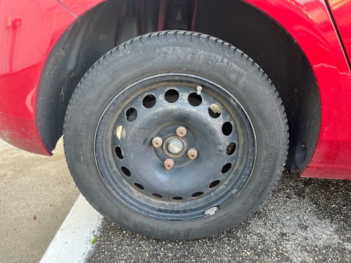 Citroën C4 1,6 120ch MILLENIUM, SUIVI COMPLET, RADAR AVANT/ARRIERE, GPS, CARPLAY, REGULATEUR