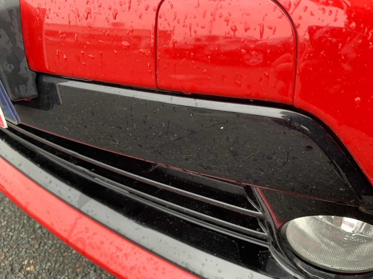 Toyota Prius 136 ch | Dynamic | Caméra de recul | Régulateur de vitesse | Climatisation