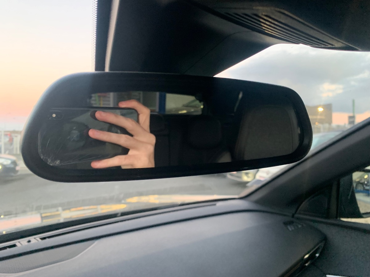 Peugeot 3008 130 | GT LINE | Mirror Screen | Pack City 1 | Full LED Technology | Phares Adaptatifs