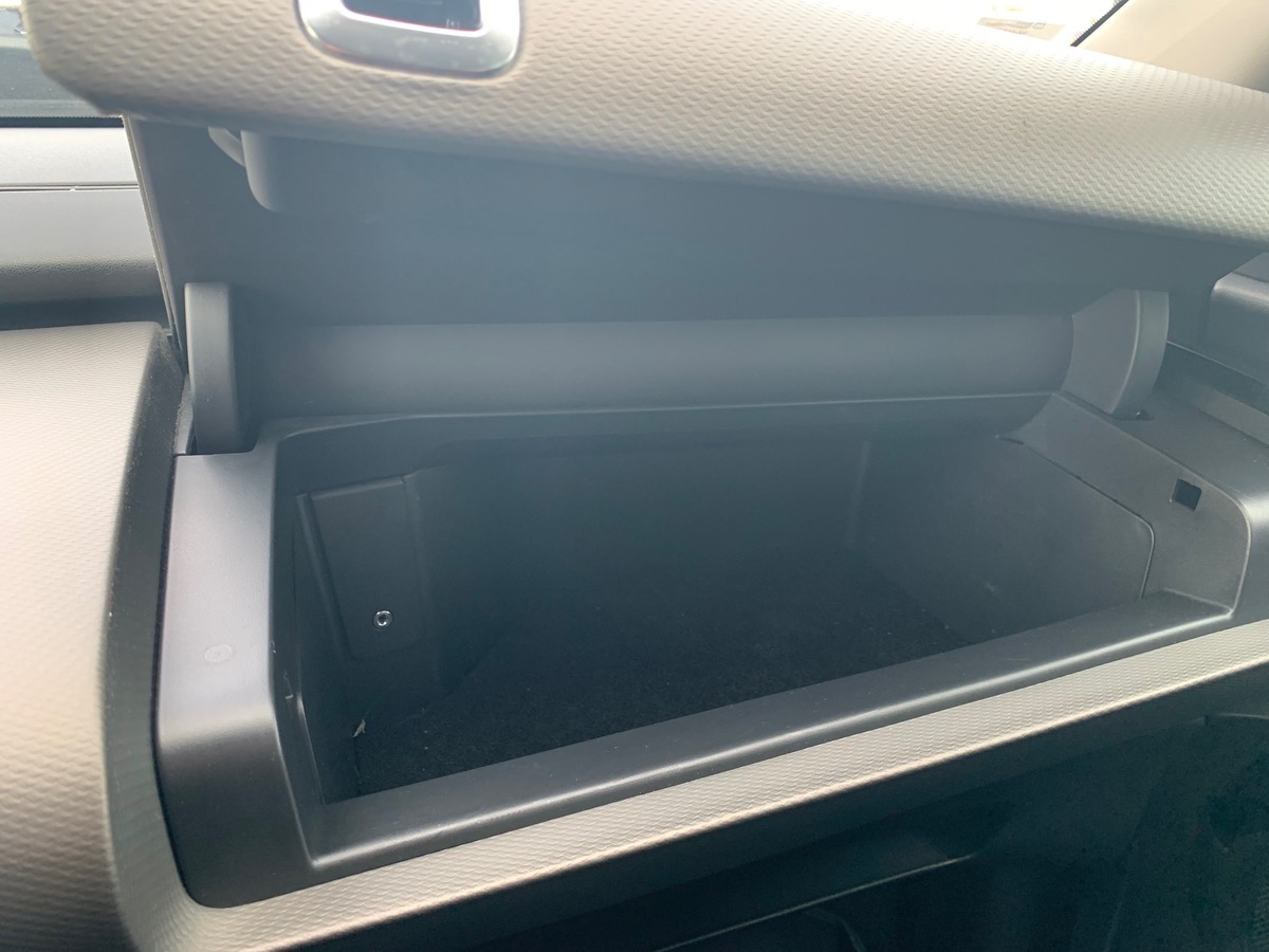 Citroën C4 Cactus 82 ch | Vti | Jantes alliage 16" SQUARE grises | Pack NAVIGATION | Radar de recul