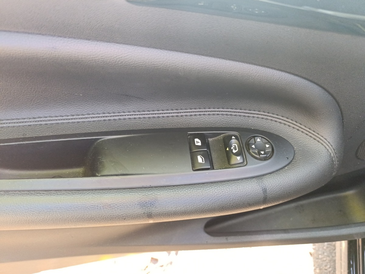 DS DS 3 THP 208 CV BVM6 PERFORMANCE