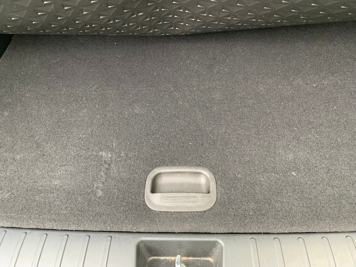 Hyundai Tucson 230 ch | Creative | Caméra de recul | Apple car play | Régulateur de vitesse | GPS