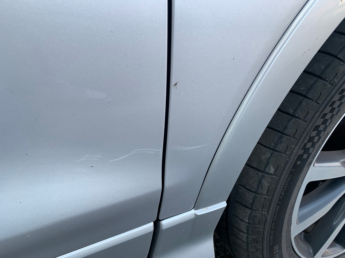 Ford Kuga 120 chevaux | St-Line | Caméra de recul | Attelage | GPS | Coffre assisté électriquement