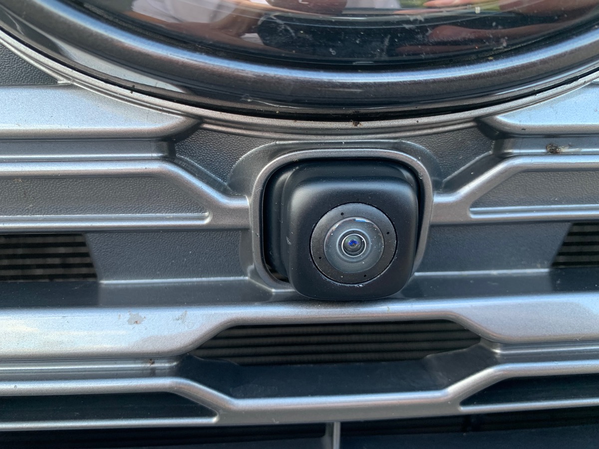 Toyota RAV4 222 ch | AWD | Lounge | Caméra vue 360° | Cuir | Régulateur de vitesse adaptatif