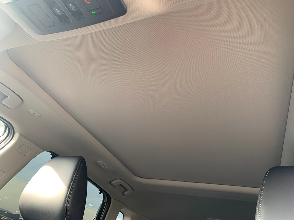 Nissan X-trail 204 | Tekna | Toit ouvrant panoramique | Caméra recul | Siéges chauffants | Attelage