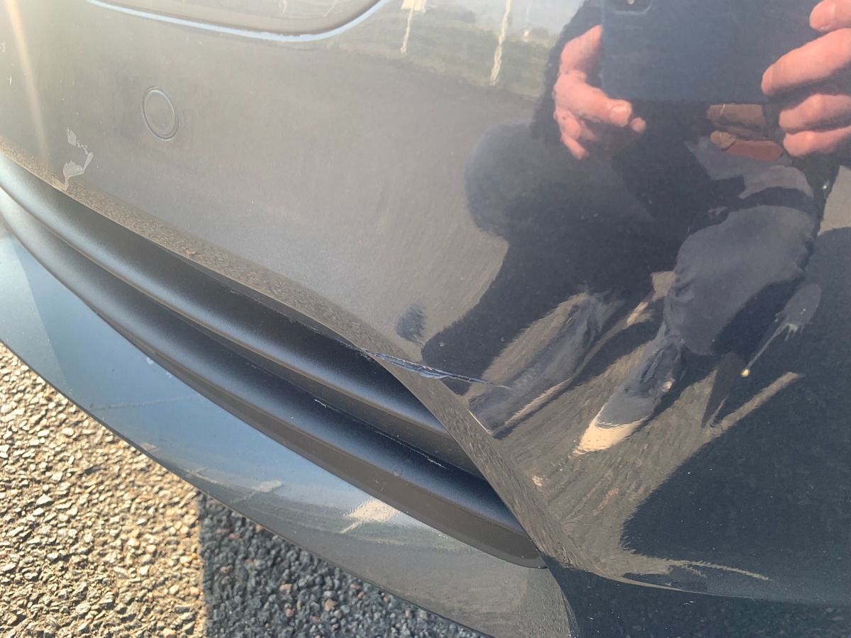 Audi A6 Avant 190 ch | Ambiente | Régulateur de vitesse | Radar de stationnement avant arriére | GPS