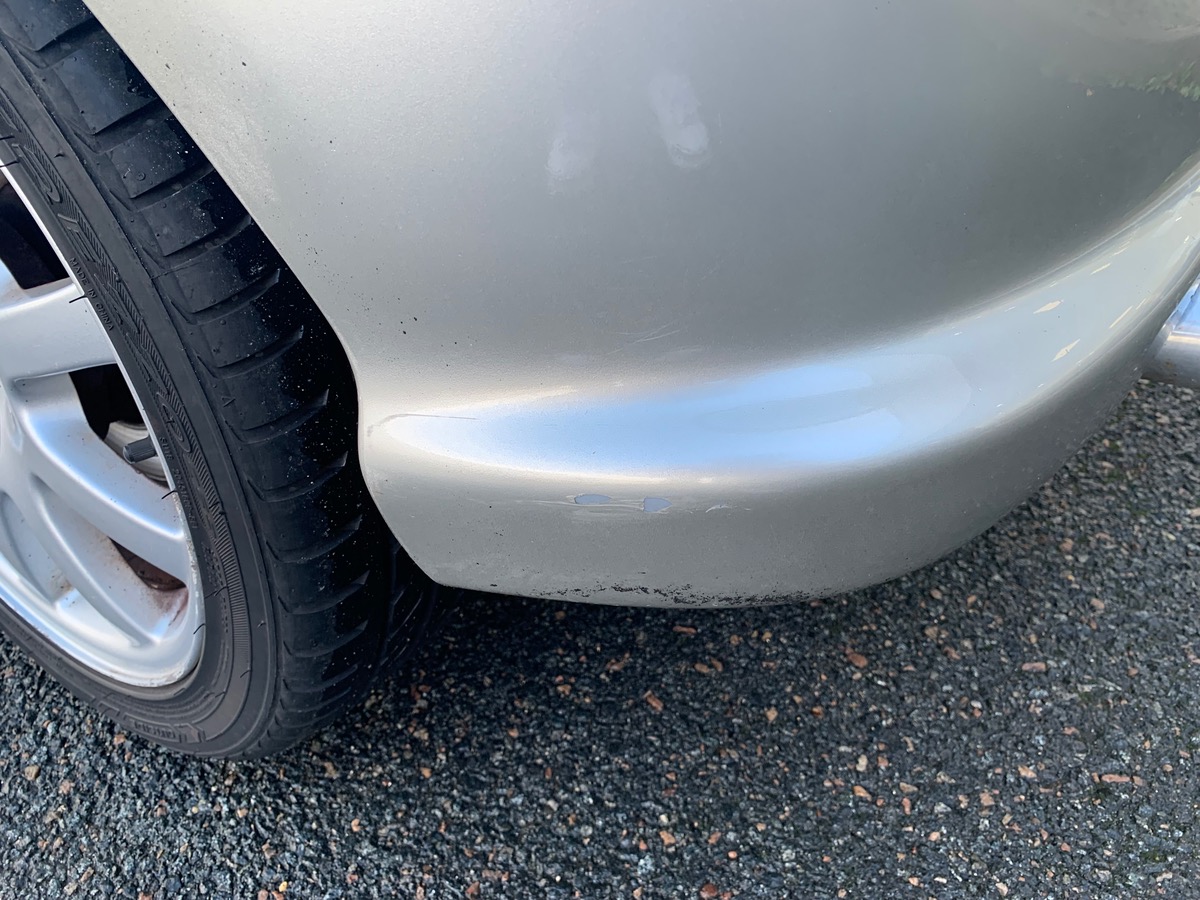 Peugeot 206 CC 136 ch | Rolland Garros | Sellerie cuir | Climatisation automatique | Jantes Alu