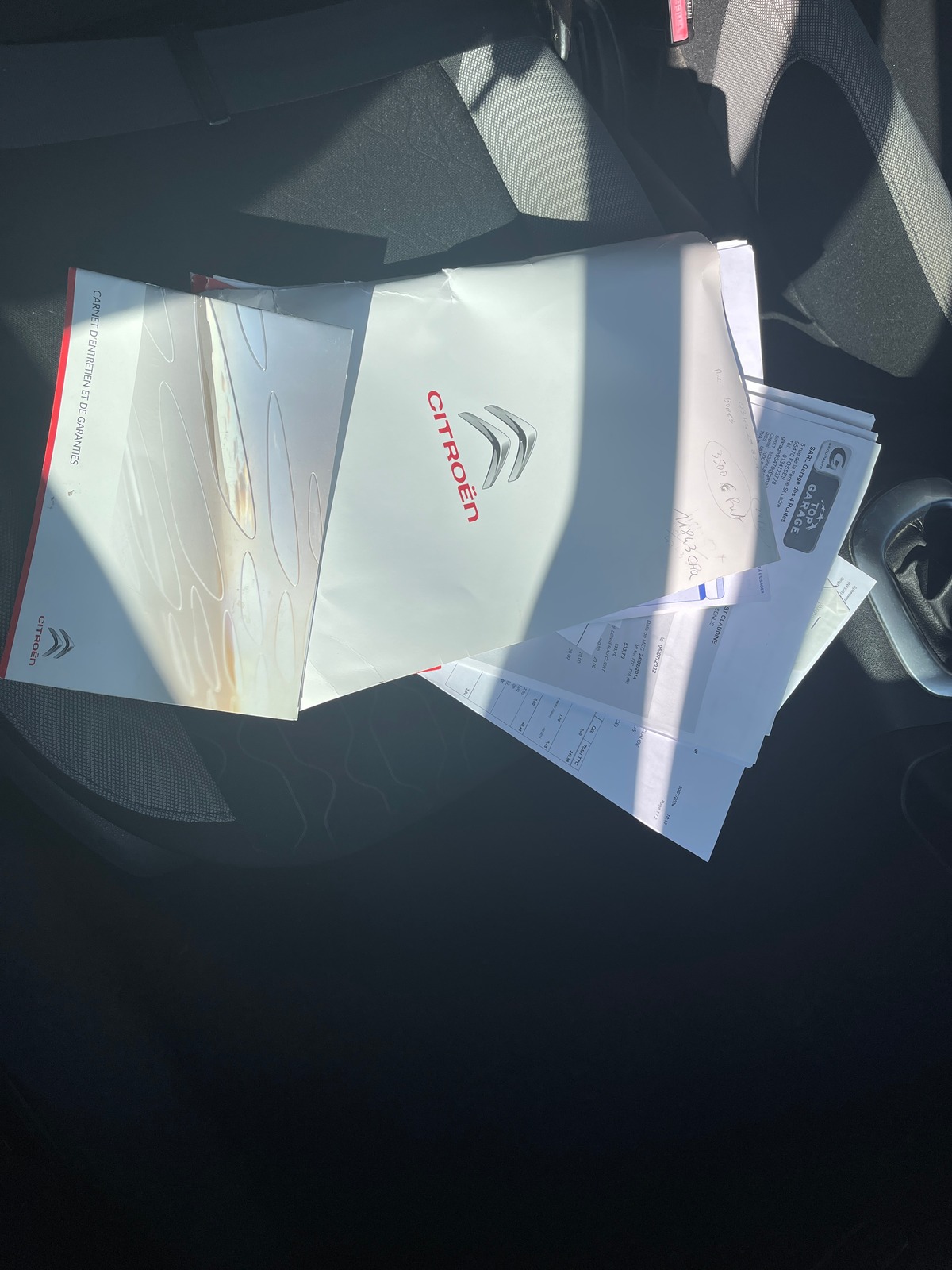 Citroën C3 Picasso 1.6 VTI 120 MILLENIUM