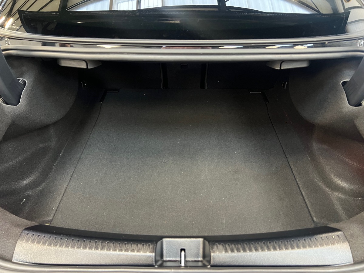 Mercedes-Benz CLA II COUPE 200 D 150 8G-DCT AMG LINE PACK PREMIUM PLUS /TOIT PANO/