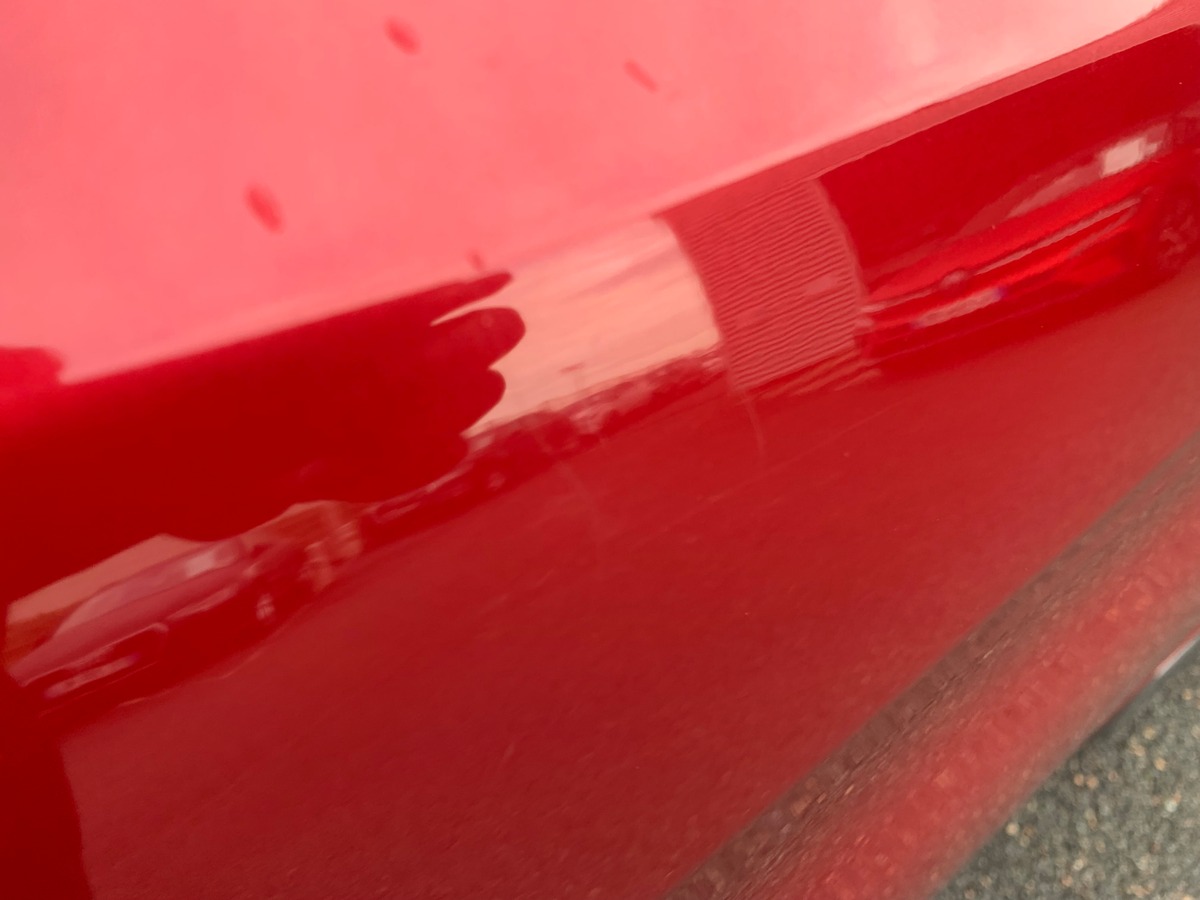 Peugeot 308 100 ch | Pack Attelage | Régulateur vitesse | Jantes Alu | Radar stationnement arriére