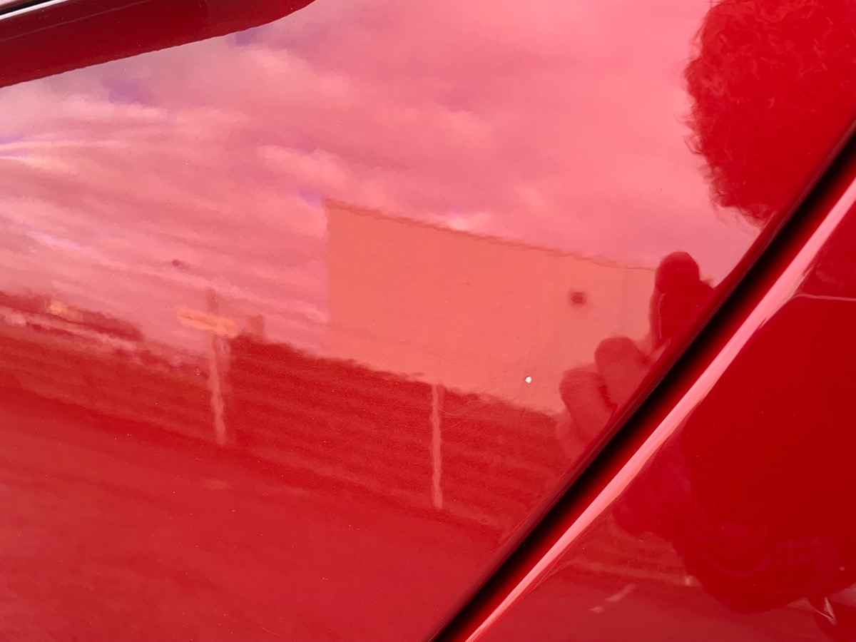 Tesla Model S 75D Dual Motor | GPS | Caméra recul | Ouverture du coffre mains libres | Phares LED