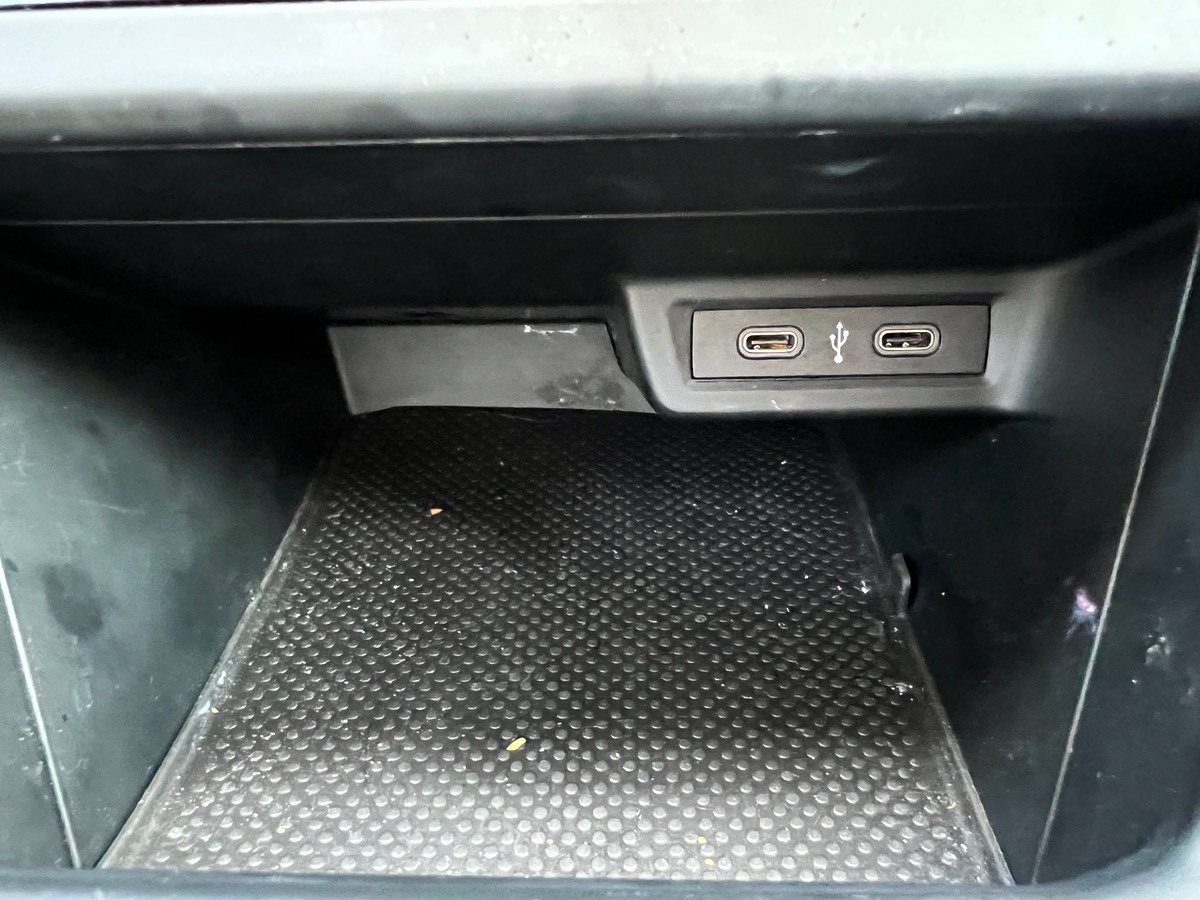 Volkswagen Polo 95cv TSI  LIFE, SUIVI COMPLET, I-COCKPIT, CAMERA DE RECUL