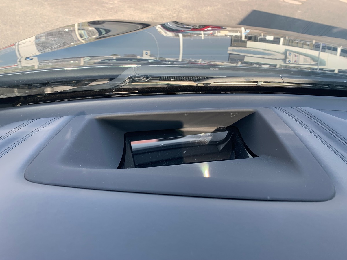 Bmw X6 380 | M | Toit ouvrant | Harman Kardon | Régulateur vitesse adaptatif | Attelage électrique