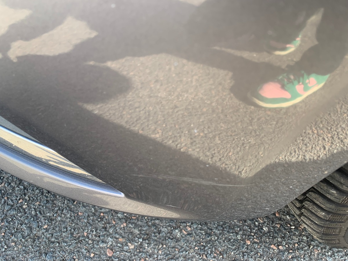 RENAULT Talisman Estate 160 | Intens | Caméra recul | Régulateur vitesse | Avertisseur angles morts