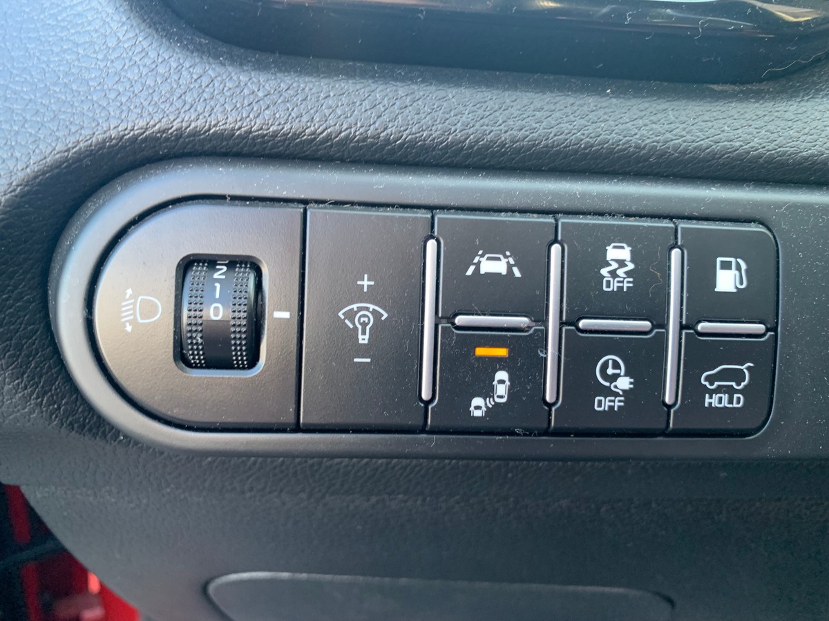 Kia XCeed 141 |Premium | Toit ouvrant | Siéges chauffants climatisés | Caméra recul | Apple car Play