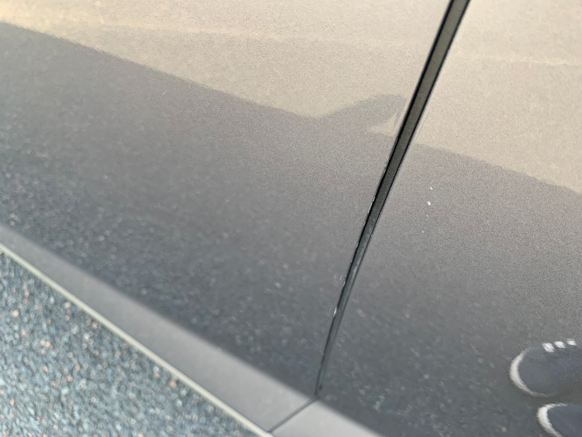 Lexus NX 300h 197 ch | F-SPORT 4WD | Caméra de recul | Siéges électriques | Toit panoramique | GPS