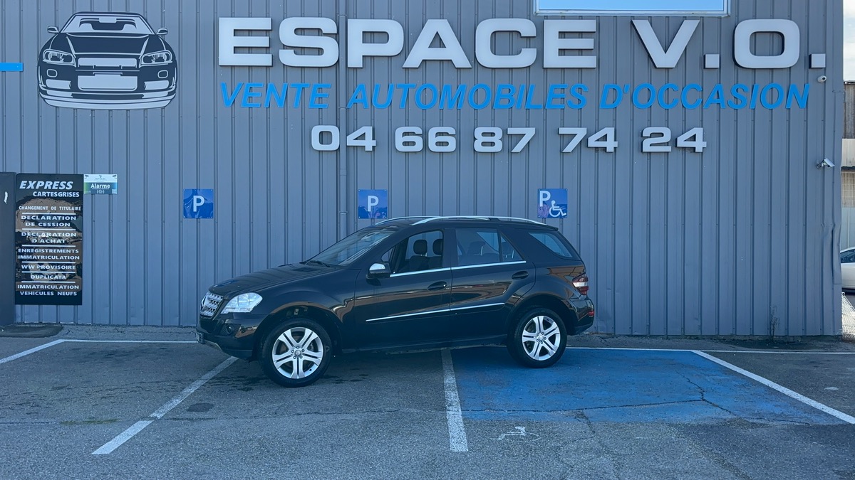 Photo du véhicule