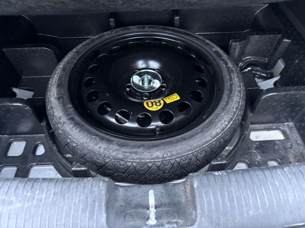 Opel Astra 1.4 SIDI 125 Turbo Carplay Innovation - Révisé - Garantie