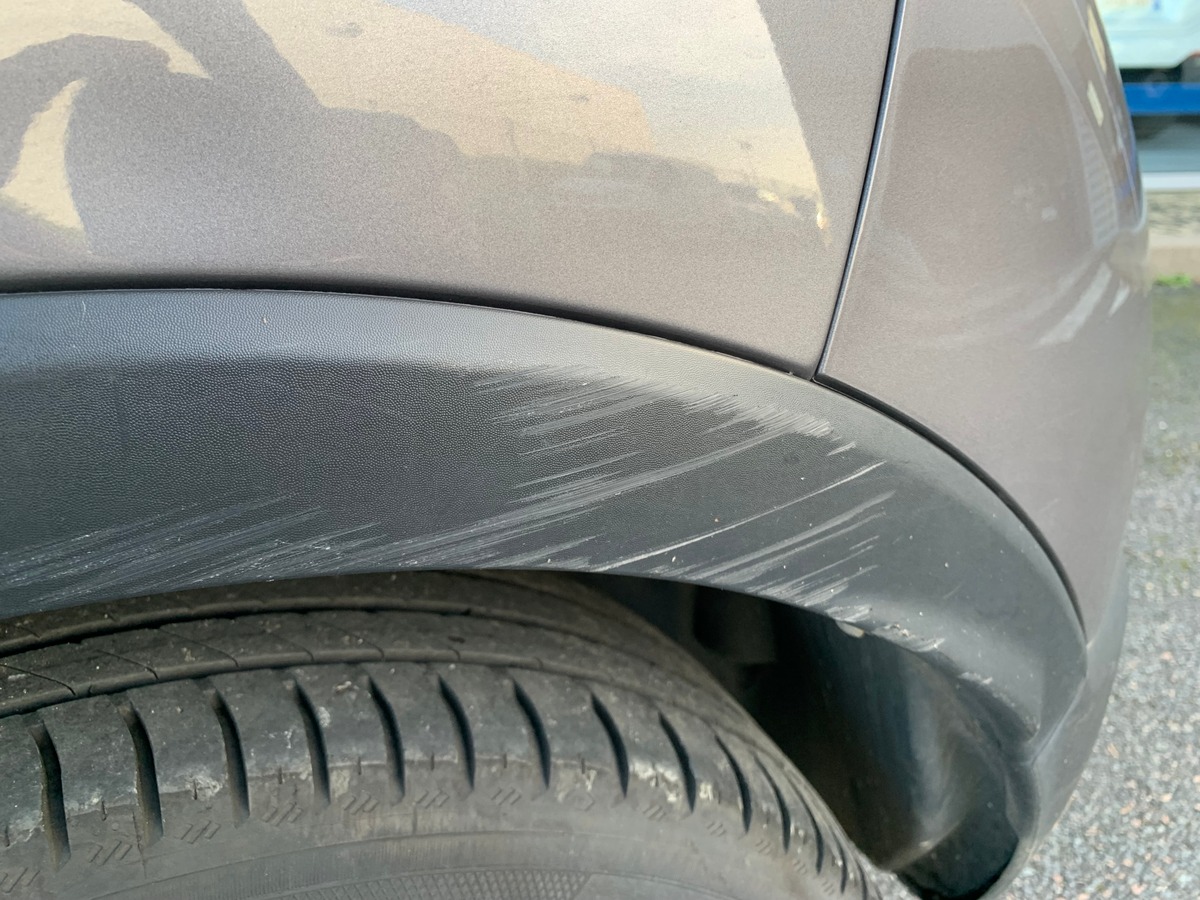 RENAULT Captur 90 ch | Intens | Régulateur vitesse | GPS |  Radars avant arriére | Distribution OK