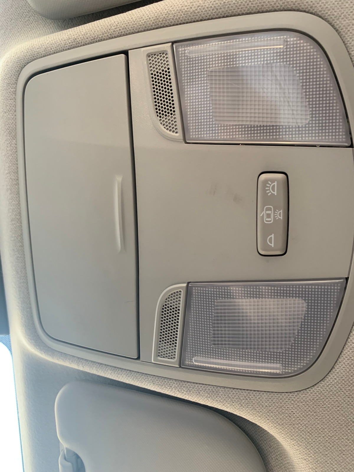 Kia Stonic 120 ch | Premium | Caméra recul | Régulateur vitesse | Apple car Play | Siéges chauffants