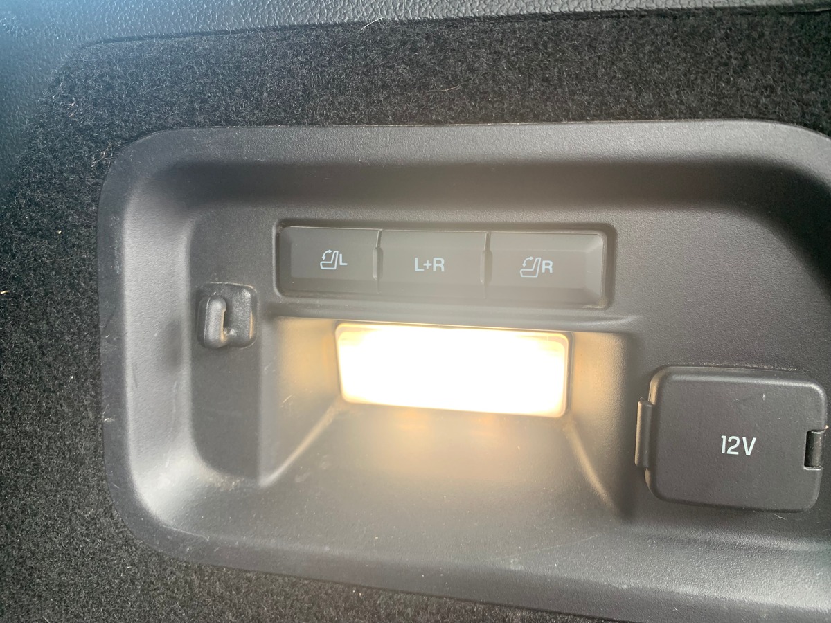 Ford Explorer 457 | Premiére MAIN | St-line | 7 Places | PHEV | Intelligent AWD | TVA Récupérable