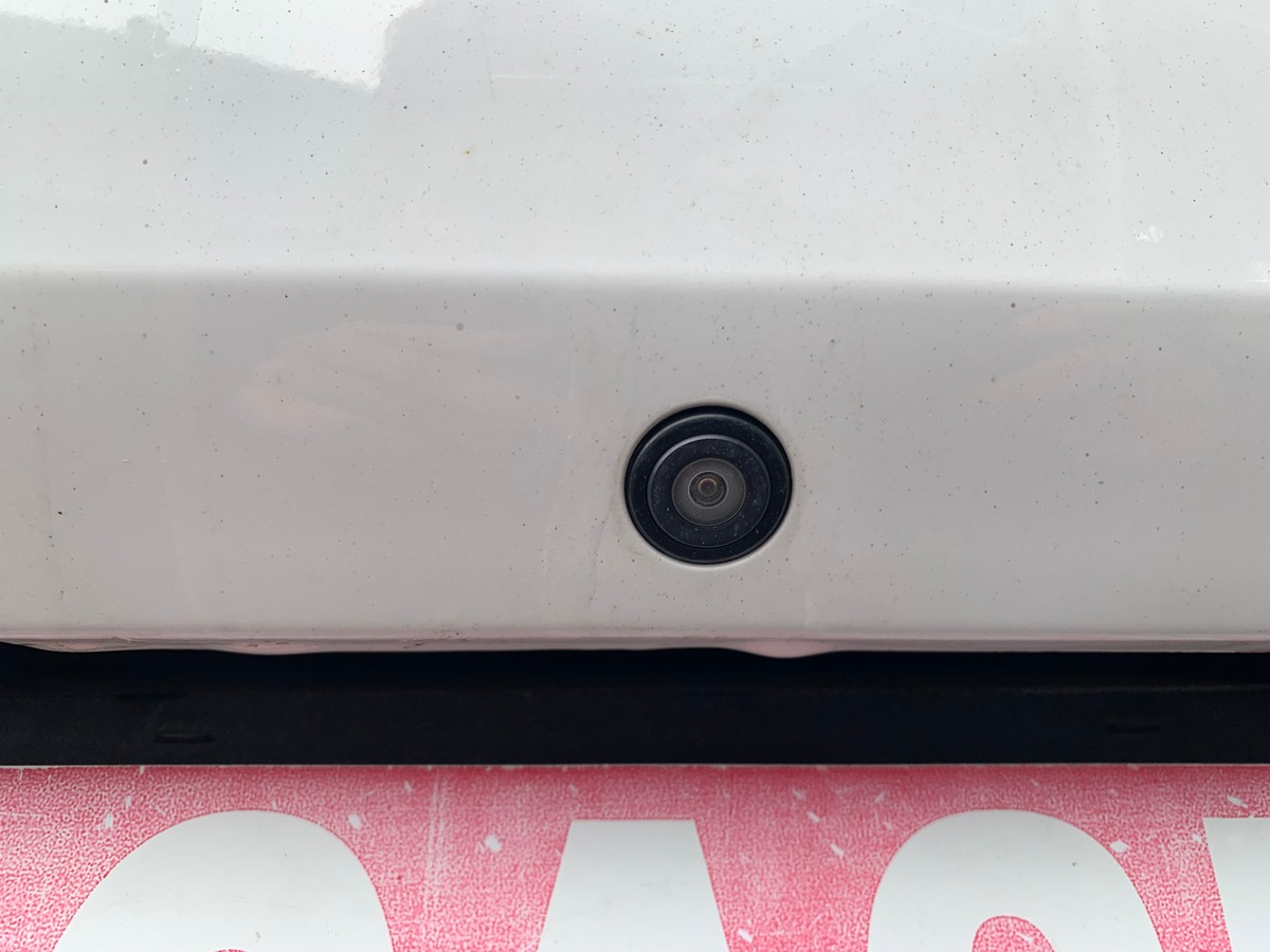 Peugeot 3008 200 ch | 2.0 e-HDi HYbrid4 Pack ETG6 + Electric | GPS | Bluetooth | Régulateur vitesse