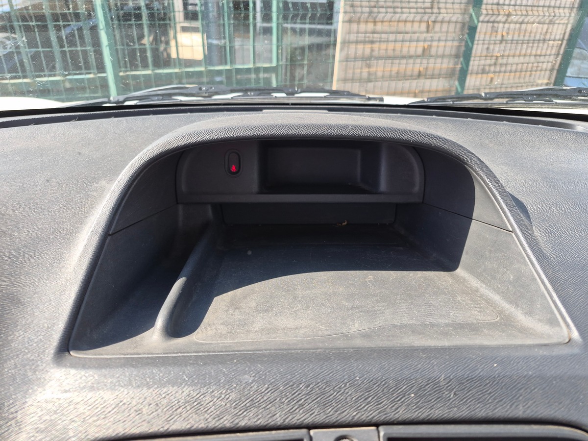 RENAULT Kangoo 1.6 ACCESS