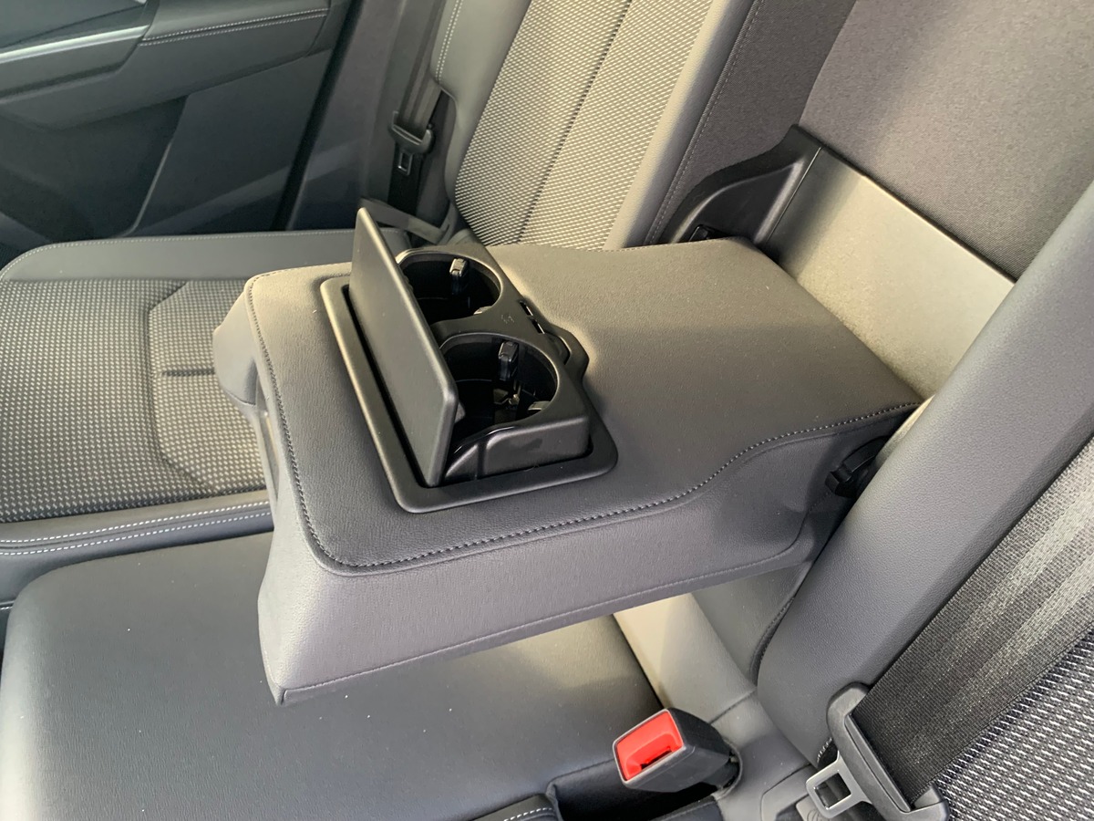 Audi Q3 150 ch | S-Line | Caméra de recul | Apple car Play Android Auto | GPS | Régulateur vitesse