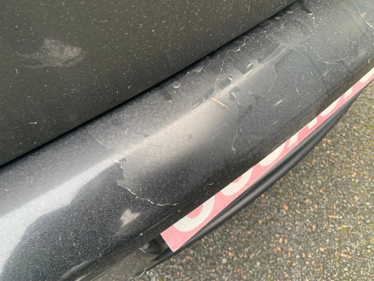 Mini CLUBMAN COOPER S 184 ch | S | Toit ouvrant panoramique | Bluetooth | Régulateur de vitesse