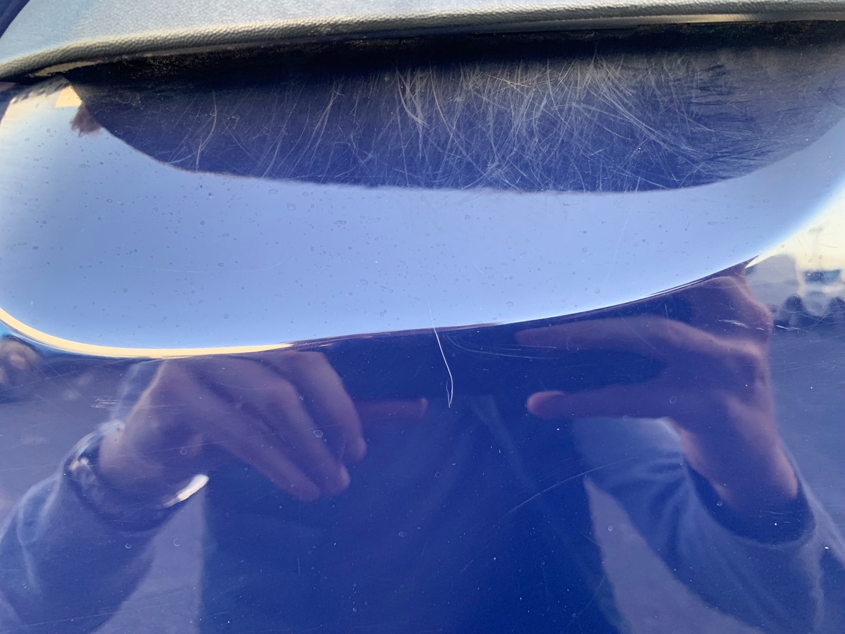 Dacia Sandero 75 ch | Régulateur limiteur de vitesse | Roue de secours galette + cric |  Bluetooth